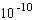 <strong>Simplify the expression, and write your answer in scientific notation. </strong> A) B) C) D) E)