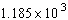 <strong>Find the product. Write your answer in scientific notation. </strong> A) B) C) D) E)