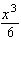 <strong>Simplify. </strong> A) B) C) D) E)