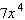 <strong>Simplify. </strong> A) B) C) D) E)