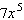 <strong>Simplify. </strong> A) B) C) D) E)