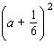 Perform the indicated operation.  