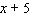 <strong>Reduce the following rational expression to lowest terms, if possible. </strong> A) B) C) D) E)