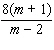 <strong>Reduce the following rational expression to lowest terms, if possible. </strong> A) B) C) D) E)
