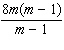 <strong>Reduce the following rational expression to lowest terms, if possible. </strong> A) B) C) D) E)