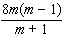 <strong>Reduce the following rational expression to lowest terms, if possible. </strong> A) B) C) D) E)