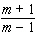 <strong>Reduce the following rational expression to lowest terms, if possible. </strong> A) B) C) D) E)