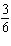 <strong>To reduce the following rational expression to lowest terms, you will have to use factoring by grouping. Be sure to factor each numerator and denominator completely before dividing out any common factors. (Remember, factoring by grouping takes two steps.) </strong> A) B) C) D) E)