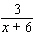 <strong>To reduce the following rational expression to lowest terms, you will have to use factoring by grouping. Be sure to factor each numerator and denominator completely before dividing out any common factors. (Remember, factoring by grouping takes two steps.) </strong> A) B) C) D) E)