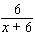 <strong>To reduce the following rational expression to lowest terms, you will have to use factoring by grouping. Be sure to factor each numerator and denominator completely before dividing out any common factors. (Remember, factoring by grouping takes two steps.) </strong> A) B) C) D) E)
