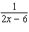<strong>Perform the indicated operation. Reduce your answer to lowest terms. </strong> A) B) C) D) E)
