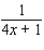 <strong>Perform the indicated operation. Reduce your answer to lowest terms. </strong> A) B) C) D) E)