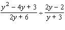 <strong>Perform the indicated operation. Reduce your answer to lowest terms. </strong> A) B) C) D) E)