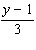 <strong>Perform the indicated operation. Reduce your answer to lowest terms. </strong> A) B) C) D) E)