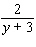 <strong>Perform the indicated operation. Reduce your answer to lowest terms. </strong> A) B) C) D) E)