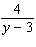 <strong>Perform the indicated operation. Reduce your answer to lowest terms. </strong> A) B) C) D) E)