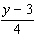 <strong>Perform the indicated operation. Reduce your answer to lowest terms. </strong> A) B) C) D) E)