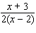 <strong>Perform the indicated operation. Reduce your answer to lowest terms. </strong> A) B) C) D) E)