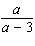 <strong>Perform the indicated operation. Reduce your answer to lowest terms. </strong> A) 1 B) C) D) E)