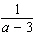 <strong>Perform the indicated operation. Reduce your answer to lowest terms. </strong> A) 1 B) C) D) E)