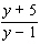 <strong>Perform the indicated operation. Reduce your answer to lowest terms. </strong> A) B) C) D) E)