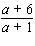<strong>Perform the indicated operation. Reduce your answer to lowest terms. </strong> A) B) C) D) E)