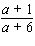 <strong>Perform the indicated operation. Reduce your answer to lowest terms. </strong> A) B) C) D) E)