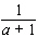 <strong>Perform the indicated operation. Reduce your answer to lowest terms. </strong> A) B) C) D) E)