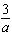 <strong>Multiply the expressions. </strong> A) B) C) D) E)