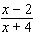 <strong>Multiply the expressions. </strong> A) B) C) D) E)