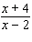 <strong>Multiply the expressions. </strong> A) B) C) D) E)