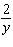 <strong>The following problem involves some factoring by grouping. Remember, before you can divide out factors common to the numerator and denominator of a product, you must factor completely. </strong> A) B) C) D) E)