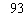 <strong>Simplify the expression. Work inside parentheses first, and then divide out common factors. </strong> A) B) C) D) E)