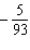 <strong>Simplify the expression. Work inside parentheses first, and then divide out common factors. </strong> A) B) C) D) E)