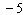 <strong>Simplify the expression. Work inside parentheses first, and then divide out common factors. </strong> A) B) C) D) E)