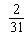 <strong>Simplify the expression. Work inside parentheses first, and then divide out common factors. </strong> A) B) C) D) E)