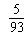 <strong>Simplify the expression. Work inside parentheses first, and then divide out common factors. </strong> A) B) C) D) E)