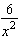 <strong>Perform the indicated operation. </strong> A) B) C) D) E)