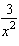 <strong>Perform the indicated operation. </strong> A) B) C) D) E)