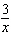 <strong>Perform the indicated operation. </strong> A) B) C) D) E)