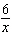 <strong>Perform the indicated operation. </strong> A) B) C) D) E)