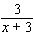 <strong>Perform the indicated operation. </strong> A) B) C) D) E)