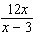 <strong>Perform the indicated operation. </strong> A) B) C) D) E)