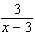 <strong>Perform the indicated operation. </strong> A) B) C) D) E)