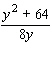 <strong>Perform the indicated operation. </strong> A) B) C) D) E)