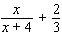 <strong>Perform the indicated operation. </strong> A) B) C) D) E)