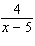 <strong>Perform the indicated operation. </strong> A) B) C) D) E)