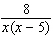<strong>Perform the indicated operation. </strong> A) B) C) D) E)