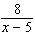 <strong>Perform the indicated operation. </strong> A) B) C) D) E)