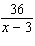 <strong>Perform the indicated operation. </strong> A) B) C) D) E)